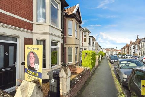 undefined, Repton Road, Brislington, Bristol, BS4 3LS