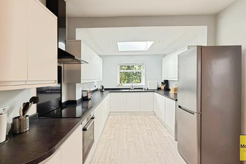 undefined, Repton Road, Brislington, Bristol, BS4 3LS