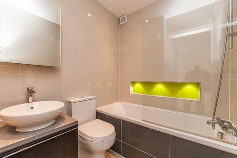 2 bedroom flat for sale, Lydhurst Avenue, Streatham, London, SW2