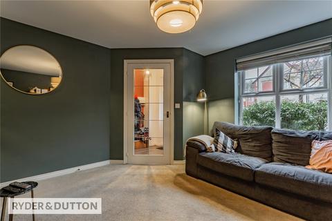undefined, Red Cedar Close, Blackley, Manchester, M9