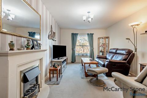 undefined, Sanderling Court, Wimborne Road, Bournemouth