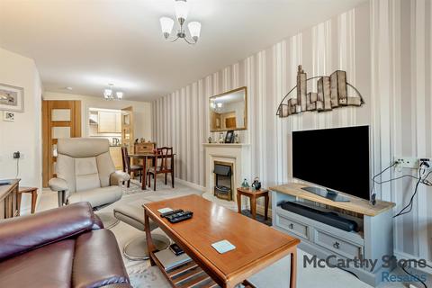 undefined, Sanderling Court, Wimborne Road, Bournemouth