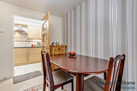 undefined, Sanderling Court, Wimborne Road, Bournemouth
