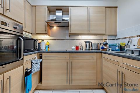 undefined, Sanderling Court, Wimborne Road, Bournemouth