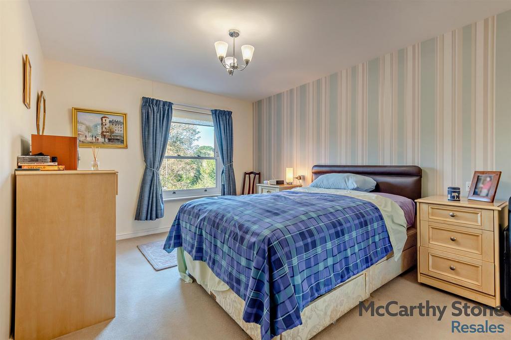 8669340-interior11-800.jpg