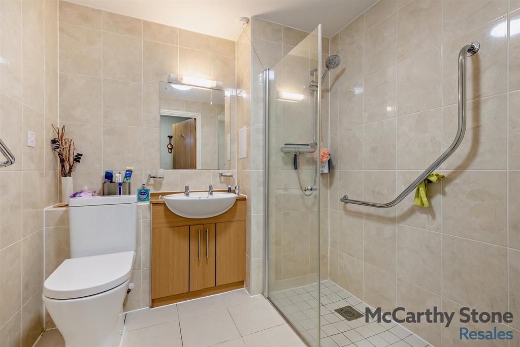 8669340-interior09-800.jpg