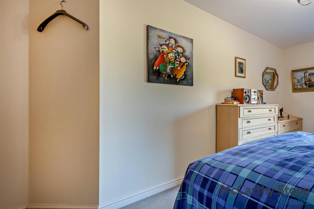 8669340-interior12-800.jpg