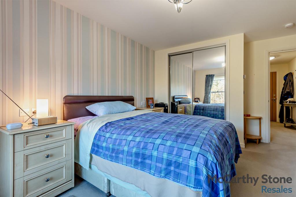 8669340-interior13-800.jpg