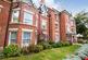 Sanderling Court, Wimborne Road, Bournemouth