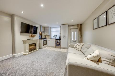 undefined, Manchester Road, Dunnockshaw, Burnley