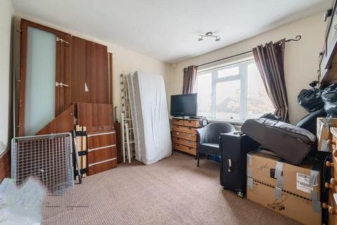 undefined, Laburnum Avenue, Hornchurch RM12