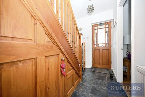 4 bedroom semi-detached house for sale, Spenser Road, Guiseley, Leeds