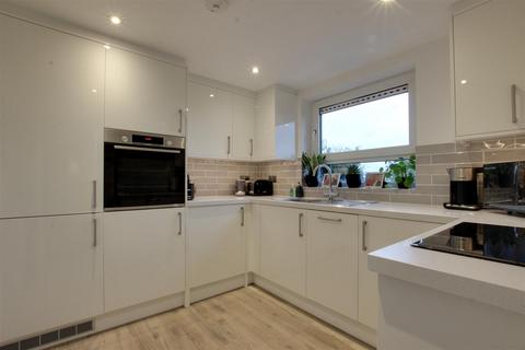 undefined, Wilson Street, London