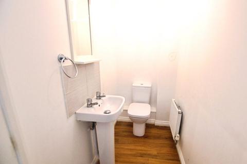3 bedroom detached house for sale, Kirby Drive, Colchester, Essex