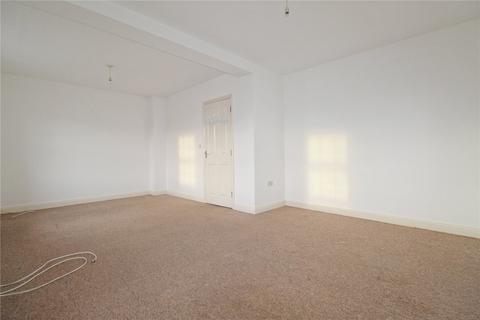 undefined, The Halve, Trowbridge