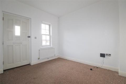 undefined, The Halve, Trowbridge