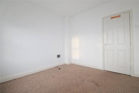 undefined, The Halve, Trowbridge