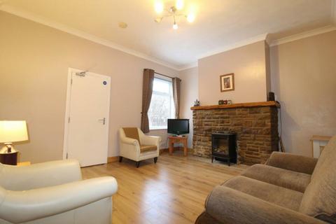 undefined, Aketon Road, Castleford WF10