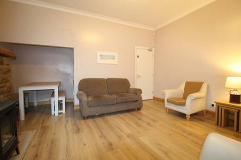 undefined, Aketon Road, Castleford WF10