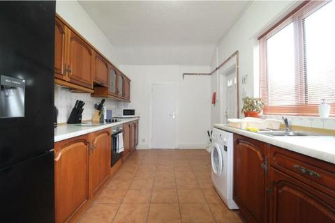 undefined, Aketon Road, Castleford WF10