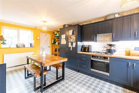 undefined, Northfields Terrace, Wantage Road, Lambourn, Hungerford, RG17