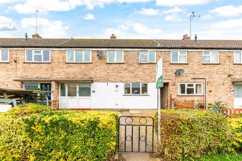 undefined, Northfields Terrace, Wantage Road, Lambourn, Hungerford, RG17