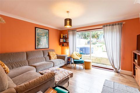 undefined, Northfields Terrace, Wantage Road, Lambourn, Hungerford, RG17