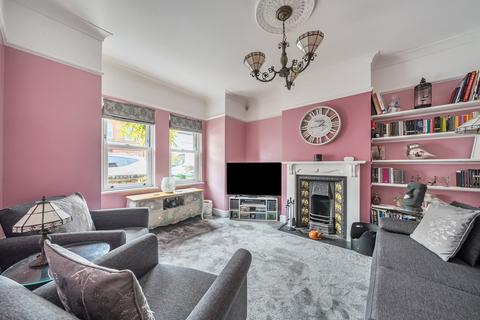 3 bedroom semi-detached house for sale, Suffolk Road, Sidcup