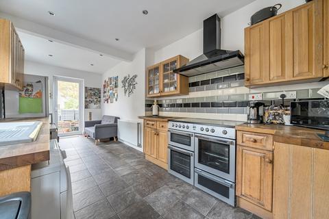 3 bedroom semi-detached house for sale, Suffolk Road, Sidcup