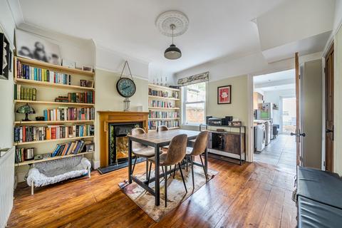 3 bedroom semi-detached house for sale, Suffolk Road, Sidcup