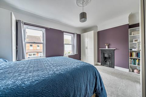 49 Suffolk Road, Sidcup, DA14 5DD