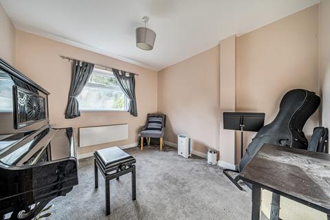 49 Suffolk Road, Sidcup, DA14 5DD
