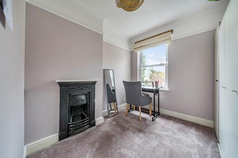 49 Suffolk Road, Sidcup, DA14 5DD