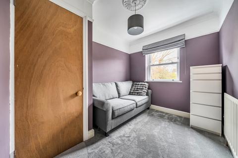 49 Suffolk Road, Sidcup, DA14 5DD