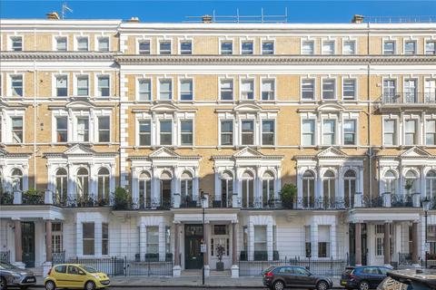 2 bedroom apartment for sale, De Vere Gardens, London, W8