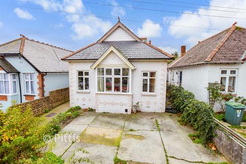 undefined, Victoria Road, Sandown PO36