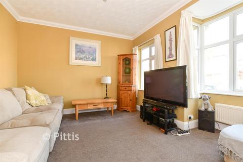 undefined, Victoria Road, Sandown PO36