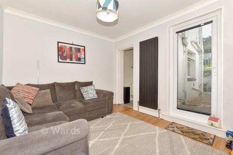 undefined, Churchill Road, Dover, Kent