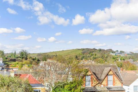 2 bedroom semi-detached house for sale, Churchill Road, Dover CT17