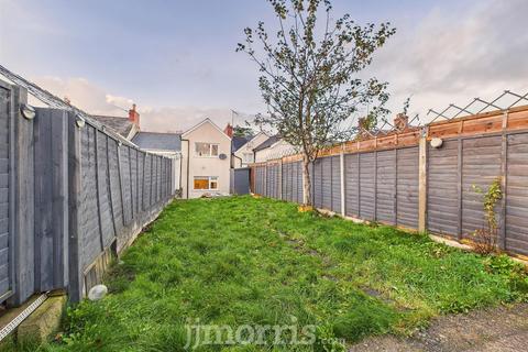 undefined, North Road, Cardigan, SA43