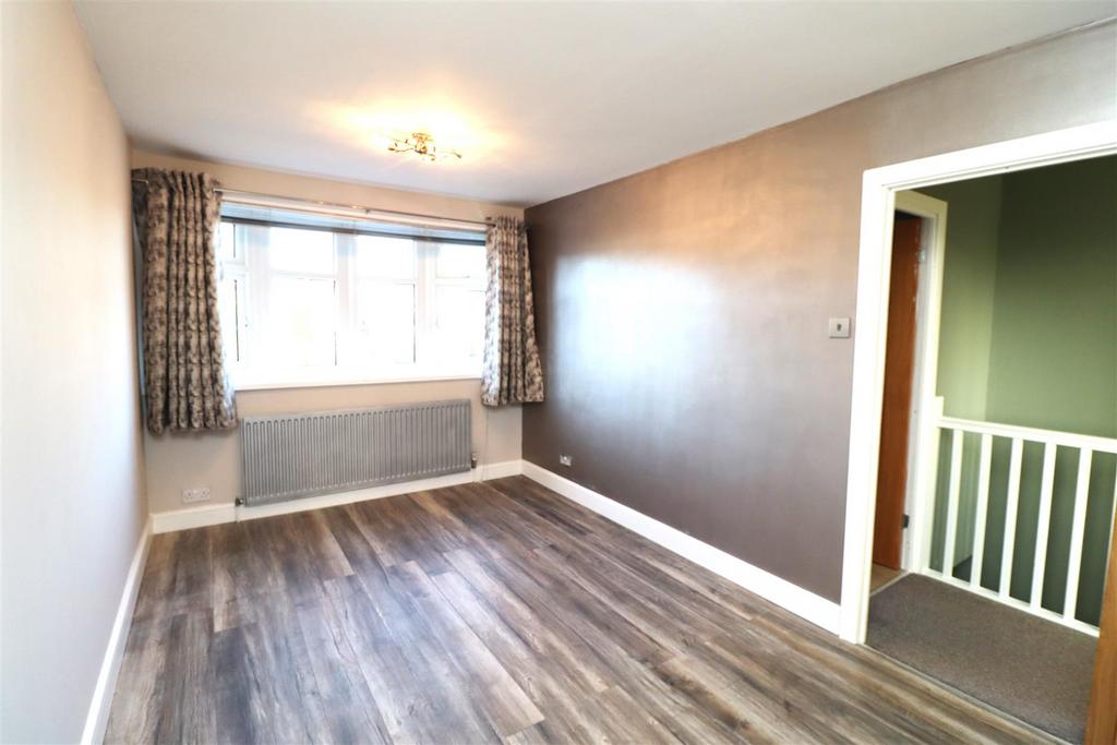 Bedroom one.JPG