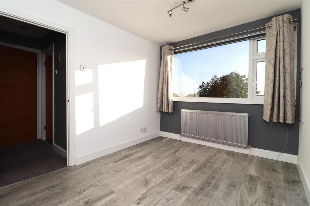 Bedroom two.JPG
