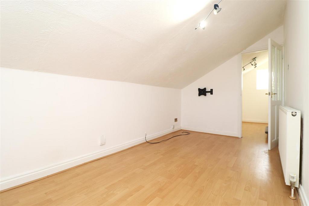 Office-playroom.JPG