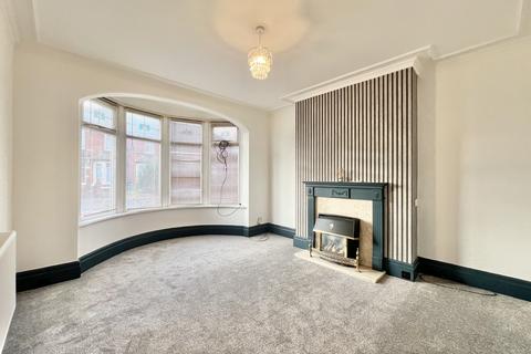 undefined, Devonshire Road, Blackpool FY3
