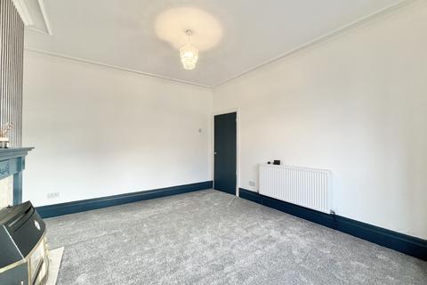 undefined, Devonshire Road, Blackpool FY3