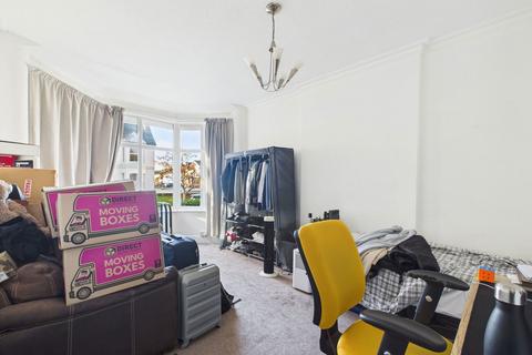 undefined, 120 Park Road, Worthing, BN11 2AL