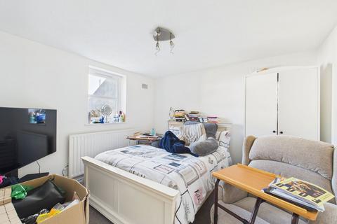 undefined, 120 Park Road, Worthing, BN11 2AL