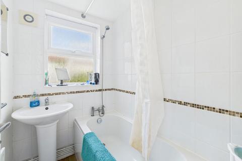undefined, 120 Park Road, Worthing, BN11 2AL