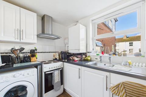 undefined, 120 Park Road, Worthing, BN11 2AL
