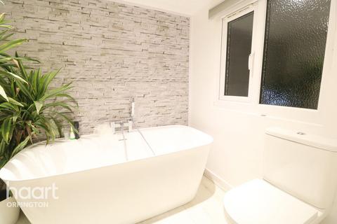 4 bedroom terraced house for sale, Clareville Road, Orpington